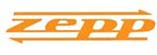 ZEPP