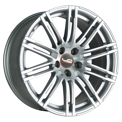 LegeArtis 8x18/5x112 ET21 D66,6 PR13 SF