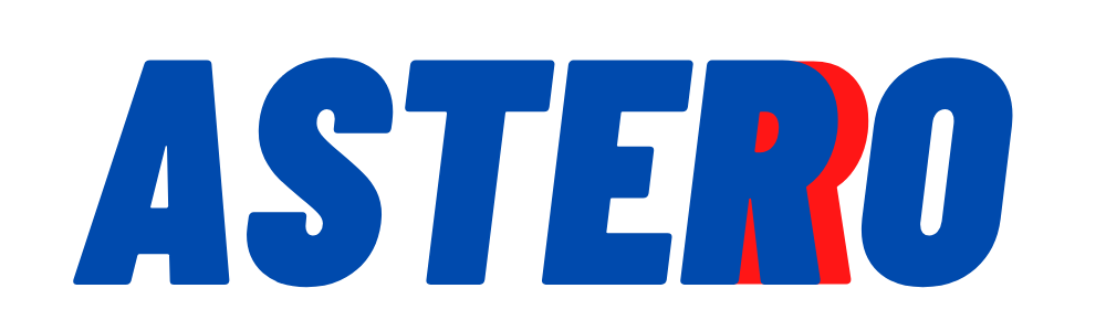 Asterro