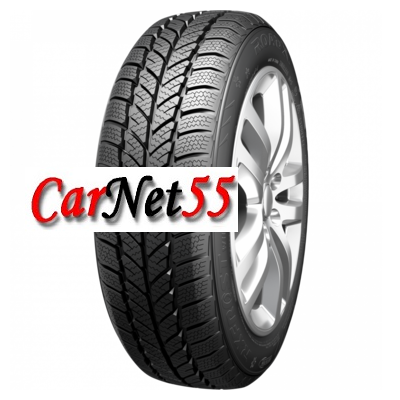 Sailun RoadX 165/70R14 85T XL RXFrost WH01 TL