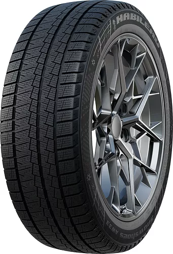 Habilead 235/55R17 103H XL SnowShoes AW33 TL