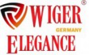 Wiger Elegance