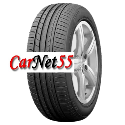 Kapsen 225/45ZR17 94W XL HeadKing S2000 TL