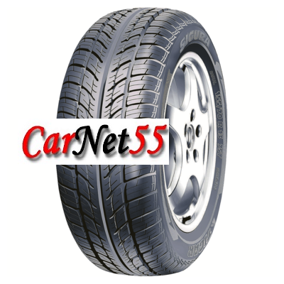 Tigar 175/65R13 80T Sigura TL Tigar 175/65R13 80T Sigura TL