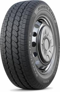 Habilead 215/60R16C 108/106T RS01 TL