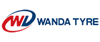 Wanda