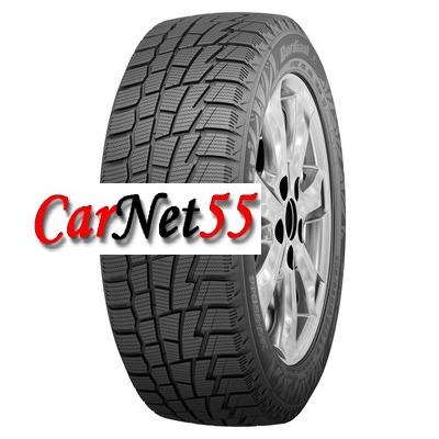 Cordiant 195/65R15 91T Winter Drive TL