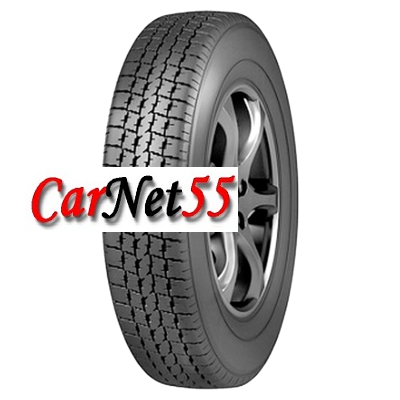 Forward 185/75R16 92Q Dinamic 156 M+S TT