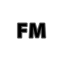 FM