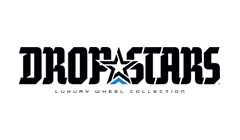 Dropstars