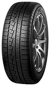 Yokohama 265/35R20 99V XL Advan Winter V902 TL RPB