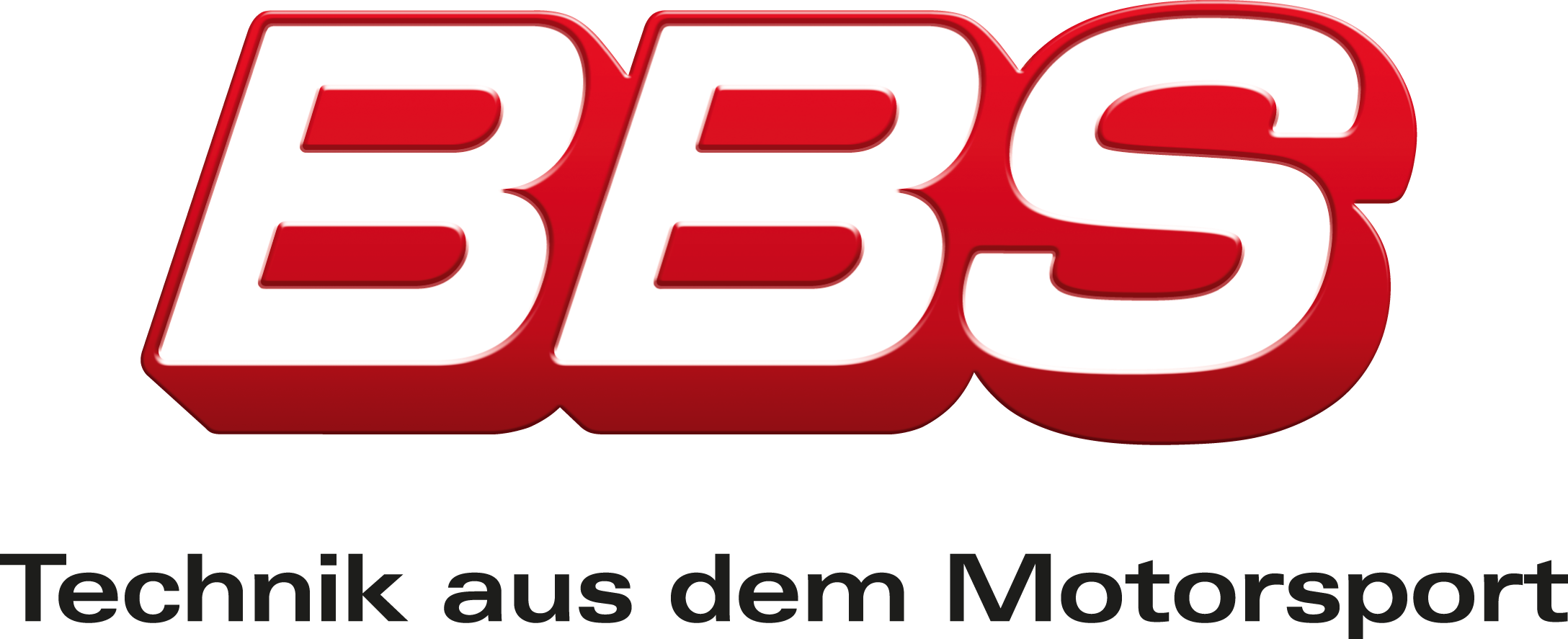 BBS