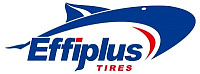 Effiplus
