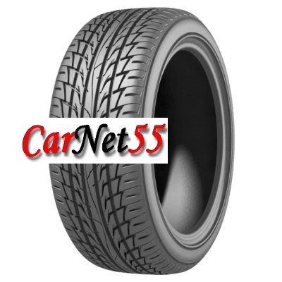 Belshina 225/60R17 99H Astarta SUV (Бел-354) TL