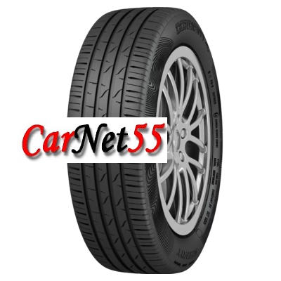 Cordiant 215/60R16 99H Gravity TL