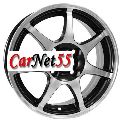Aero 6,5x16/5x112 ET46 D57,1 A1062 BFP
