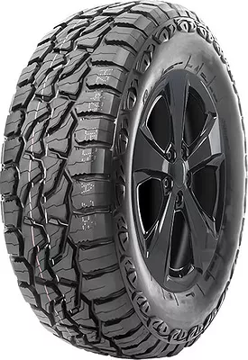 Compasal 225/75R16 115/112 Q Grindor R/T TL
