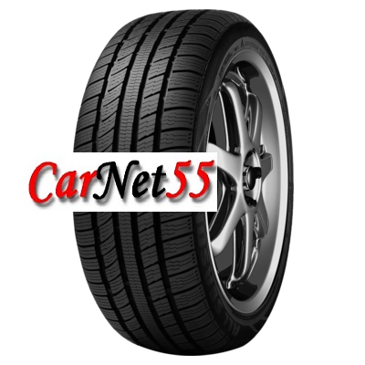 HiFly 175/65R15 88T XL All-Turi 221 TL