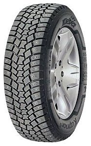 Kleber 175/70R13 82Q Kapnor 5 TL (шип.)