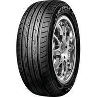 Triangle 235/60R17 TR295 TL