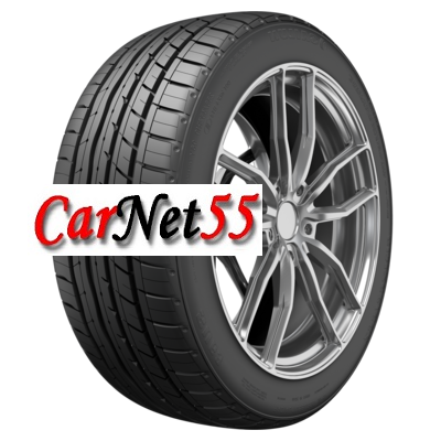 Sailun 225/40ZR19 89W Atrezzo SU63 TL RFT