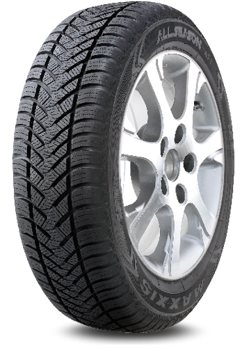 Maxxis 175/65R14 86H AP2 TL