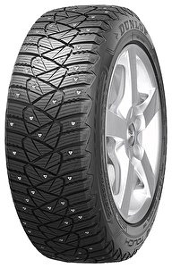 Dunlop 185/65R14 86T Ice Touch TL (шип.)