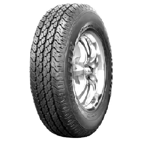 Sailun 195R15C 106/104S SL-12 TL 8PR