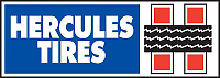 Hercules