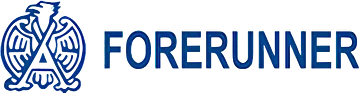 Forerunner