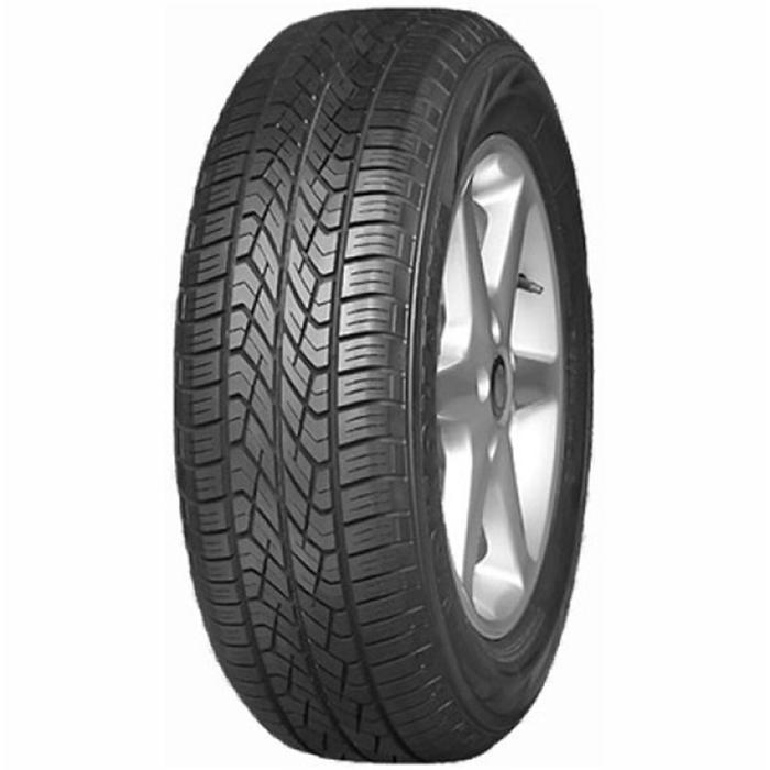 Yokohama 215/55R17 94V Geolandar H/T G900A TL