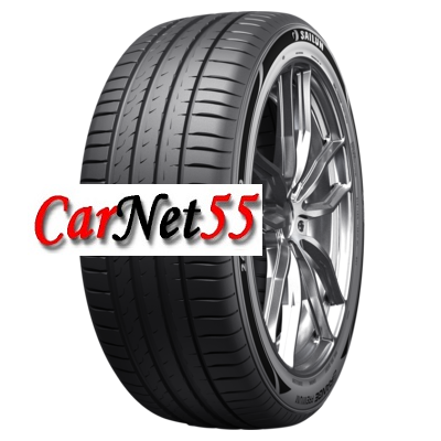 Sailun 265/50R19 110W Erange Premium S01 TL