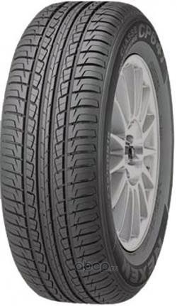 Nexen 185/55R15 82V CP641 TL