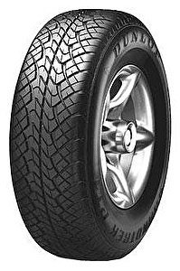 Dunlop JP 245/70R16 107S Grandtrek PT1 TL
