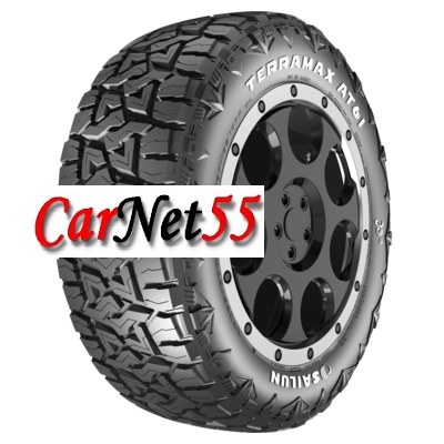 Sailun LT265/70R16 121/118Q Terramax AT61 TL
