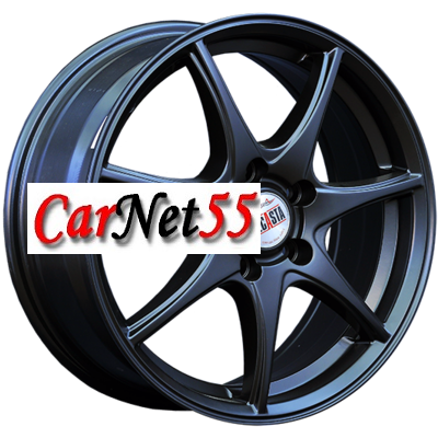 Alcasta 5,5x15/5x114,3 ET41 D67,1 M03 MB Alcasta 5,5x15/5x114,3 ET41 D67,1 M03 MB