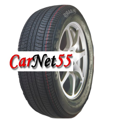 Bars 225/60R18 100V W2020 TL