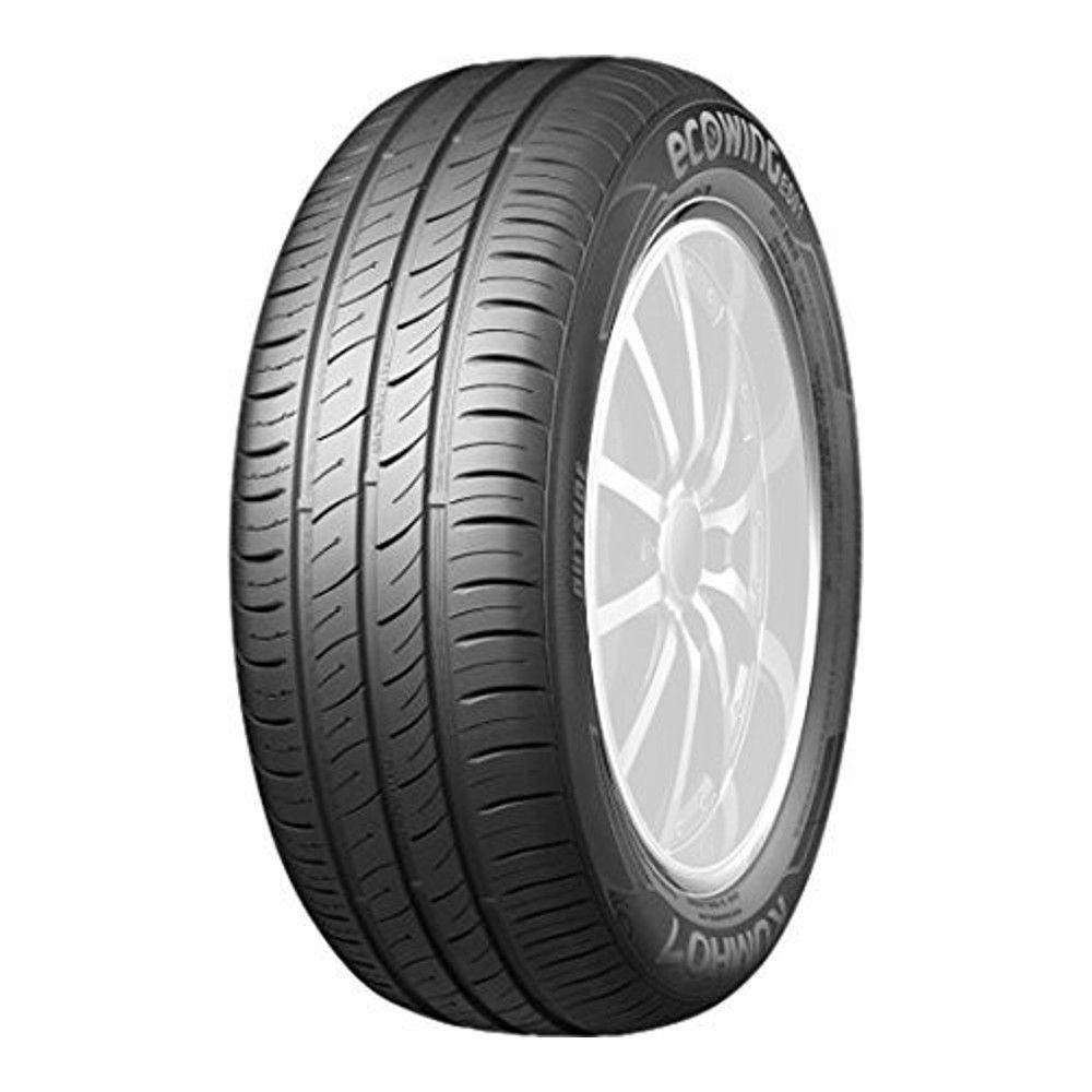 Kumho 185/65R15 88H Ecowing ES01 KH27 TL