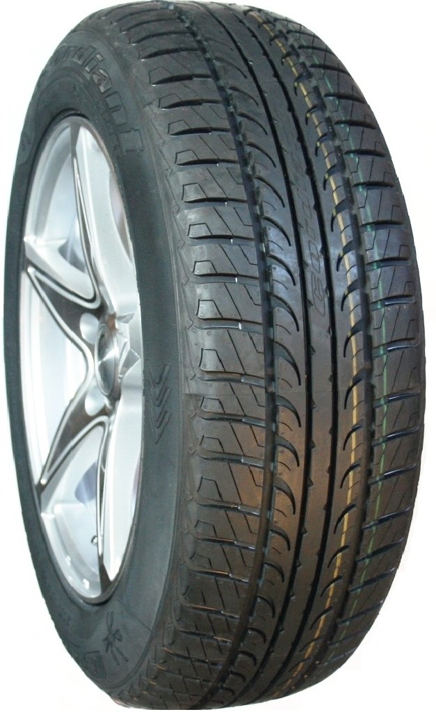 Tunga 205/55R16 94T Zodiak 2 PS-7 TL