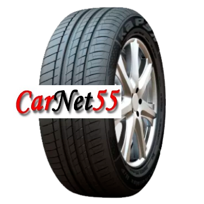 Kapsen 275/40ZR22 107Y XL RS26 TL