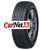 Dunlop 175/70R13 82Q Graspic DS3 TL