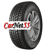 Kama 195/65R15 91Q Кама-505 Irbis TL (шип.)