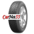 Dunlop 195/60R15 88T Winter Response 2 TL M+S
