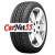 Nitto 235/60R18 107V XL NT850+ Premium TL Nitto 235/60R18 107V XL NT850+ Premium TL
