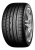 Yokohama 195/55R16 87V Advan Sport V103S TL ZPS