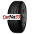 Yokohama 225/60R17 99V Geolandar G95A TL