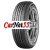 Marshal 185/60R14 82H MH15 TL