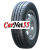 Kama 225/75R16C 121/120R Trace (НК-135) TL