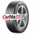 Continental 225/45R17 94W XL UltraContact TL FR