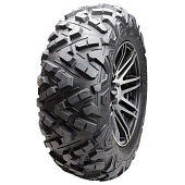 Power Grip V2